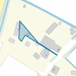 Perceel GTL02-H-1544