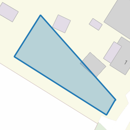 Perceel GTL02-H-1546