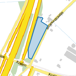 Perceel GTL02-H-1547