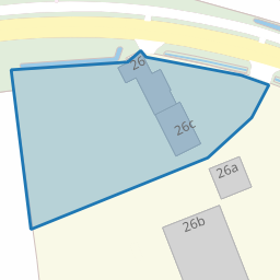 Perceel GTL02-H-1548