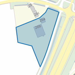 Perceel GTL02-H-1549