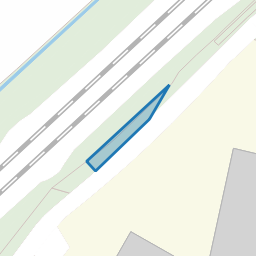 Perceel GTL02-H-1550