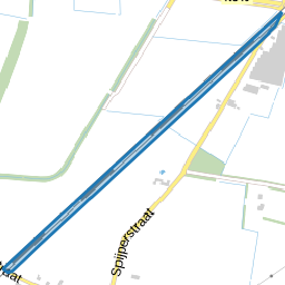 Perceel GTL02-H-1552