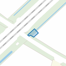 Perceel GTL02-H-1553