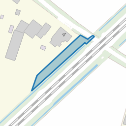 Perceel GTL02-H-1554