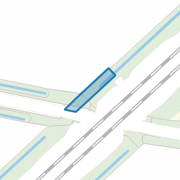 Perceel GTL02-H-1557