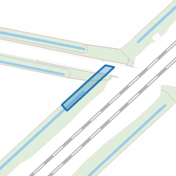 Perceel GTL02-H-1559