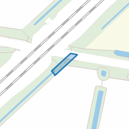 Perceel GTL02-H-1560