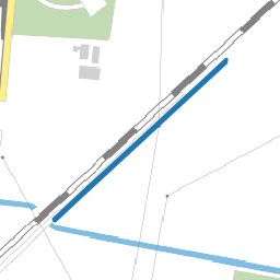 Perceel GTL02-H-1562