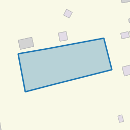 Perceel GTL02-H-1569