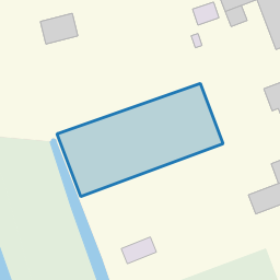 Perceel GTL02-H-1571