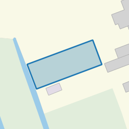 Perceel GTL02-H-1572