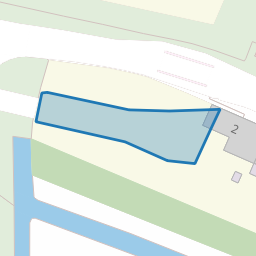 Perceel GTL02-H-1575