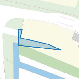 Perceel GTL02-H-1576