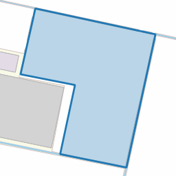Perceel GTL02-H-1577