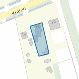 Perceel GTL02-H-1584