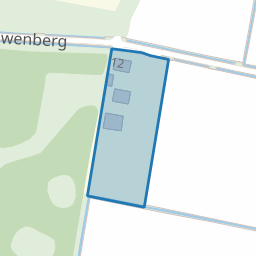 Perceel GTL02-H-1587