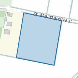 Perceel GTL02-H-1588