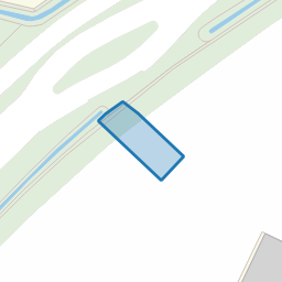 Perceel GTL02-H-1602