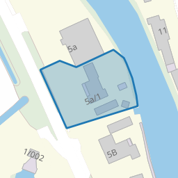 Perceel GTL02-H-1604