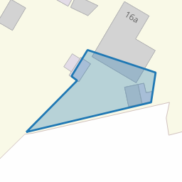 Perceel GTL02-H-1606