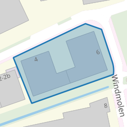 Perceel GTL02-H-1612