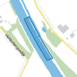 Perceel GTL02-H-1615