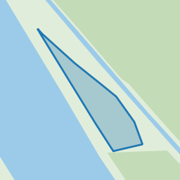 Perceel GTL02-H-1616