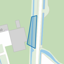 Perceel GTL02-H-1617