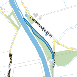 Perceel GTL02-H-1618