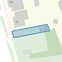 Perceel GTL02-H-1619