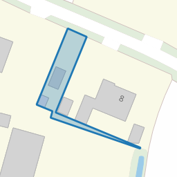 Perceel GTL02-H-1623