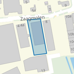 Perceel GTL02-H-1628