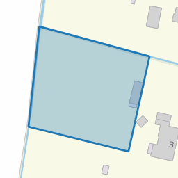 Perceel GTL02-H-1630