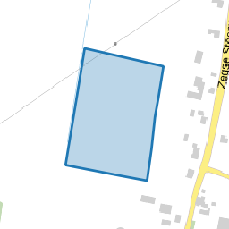 Perceel GTL02-H-1631