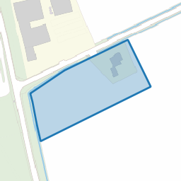 Perceel GTL02-H-1636