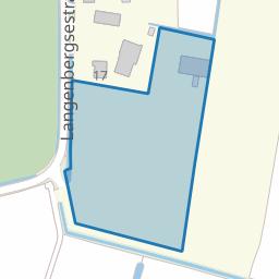 Perceel GTL02-H-1638