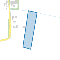 Perceel GTL02-H-1639