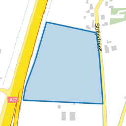 Perceel GTL02-H-1641