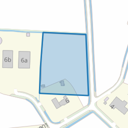 Perceel GTL02-H-1642