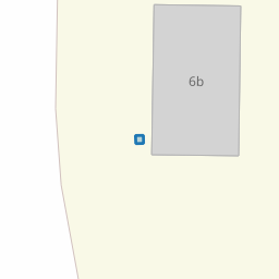 Perceel GTL02-H-1645