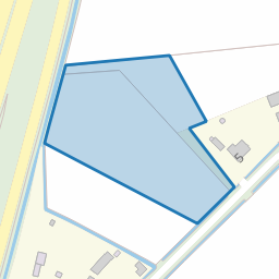 Perceel GTL02-H-1647