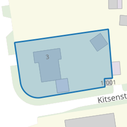 Perceel GTL02-H-1659