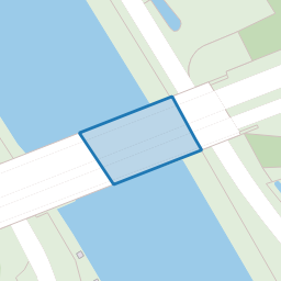 Perceel GTL02-H-1661