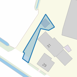 Perceel GTL02-H-1664