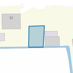 Perceel GTL02-H-1667