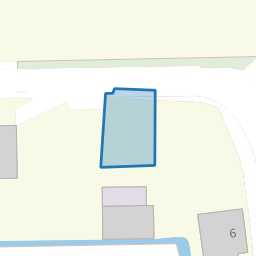 Perceel GTL02-H-1669