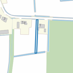 Perceel GTL02-H-1674