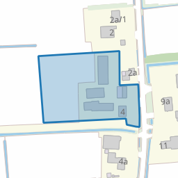 Perceel GTL02-H-1676