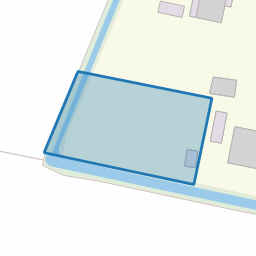 Perceel GTL02-H-1688